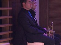 Recital 30.10.2016 179